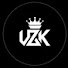 ZSjilgOUNNA-channel-avatar-UZK Playlists