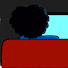 p1RW9DI6bOk-channel-avatar-Baboni Watches