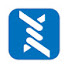 7qcoN9zkhDM-channel-avatar-LassadaM Grillage - لاصادام كرياج