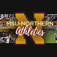 MSU-Northern Athletics