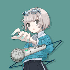 菅原圭アイコン画像