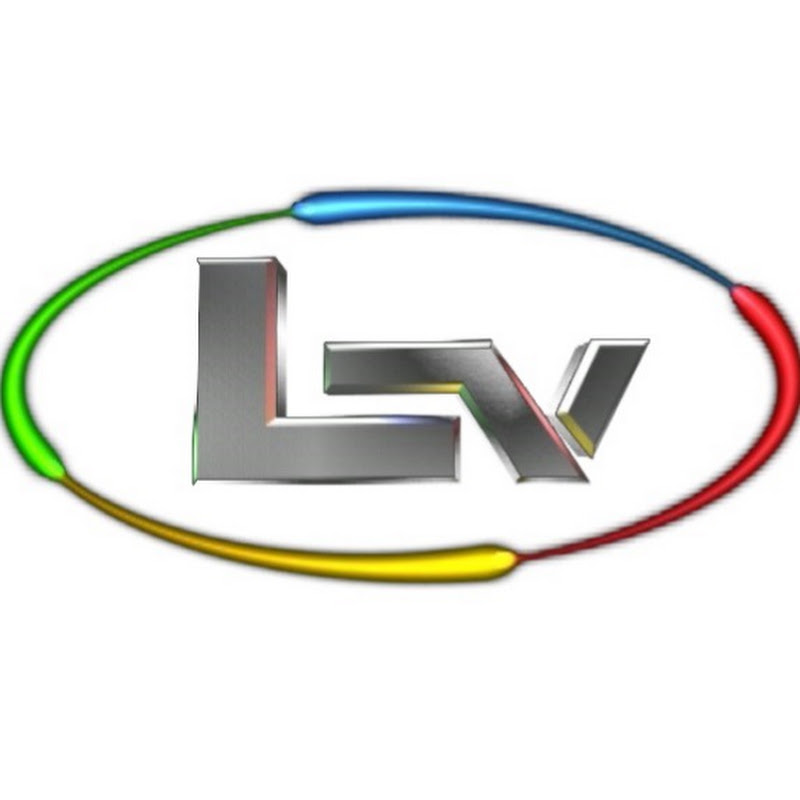 Lagos Television logo