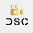 rpd3f5vFfVs-channel-avatar-DSportsContent