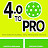 4.0 to Pro Podcast - Pocket Sized Pickleball Tips