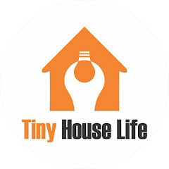 Thumbnail of related channel