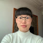 Anne Jiang - @annejiang4838 - Youtube