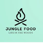 Jungle Food