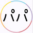6xrbgxgviX8-channel-avatar-りこぴん。パパ