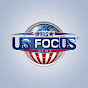US Focus News logo