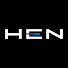 VNqg_AC-wTg-channel-avatar-Hen Nozzles