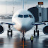 WIwKV3kG3ZQ-channel-avatar-A320Tour