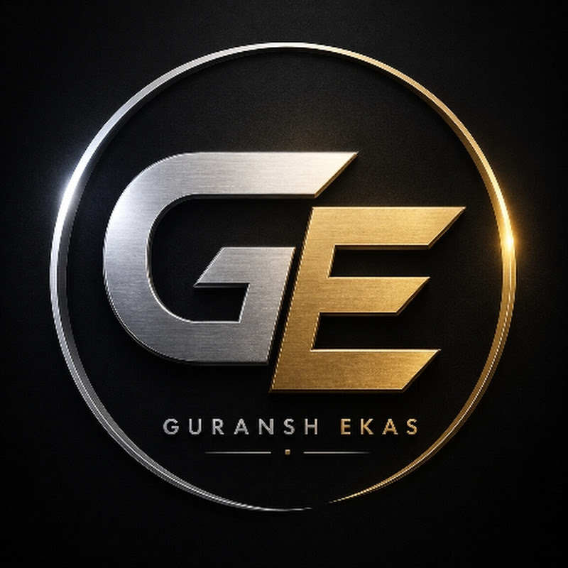 Guransh Ekas