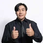 ĐỘT KÍCH TRONG TẦM NGẮM