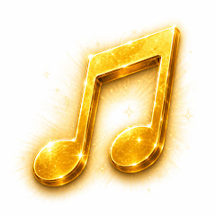Ritmo de Abundancia