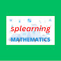 SPLEARNING logo