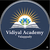 Vidiyal Academy 