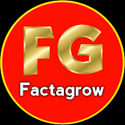 Factagrow