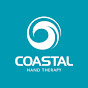 Coastal Hand Therapy (Suzanne Caragianis) - @coastalhandtherapysuzannec8627 - Youtube