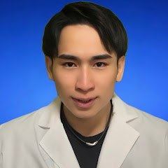 しょうご先生 | 世界最先端科学で体脂肪だけ落とす専門家