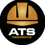 ATS TREINAMENTOS