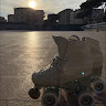 Автор