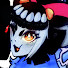 7fWXu7hQ3lI-channel-avatar-LovableJester