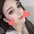 @혜슬-l5i