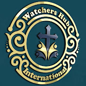 THE WATCHERS HUB NETWORK