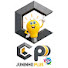 SysfYBaGvYo-channel-avatar-CIA PLUS OFICIAL 