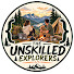 94WjBvKqgm8-channel-avatar-The Unskilled Explorers
