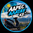 0UFzFhwFfWU-channel-avatar-ADDRESS ALATAU KZ