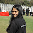 LUydjgNE7o8-channel-avatar-Priya Badhautiya