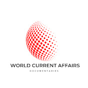 World Current Affairs