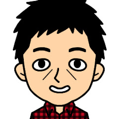 たぶやんのレトロゲーム実況