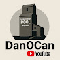 DanOCan logo