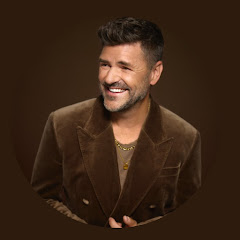 Marc Dupré