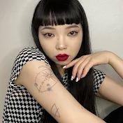 raymai_style