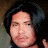 @Antim.np1234
