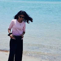 harshiee hustles profile image