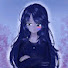 2znVAWbAD2Y-channel-avatar-* Diamond_Girl *