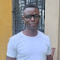 7WhARMOZXzc-channel-avatar-NAMPUTU TV