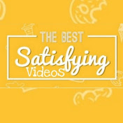 The Best Satisfying Videos