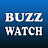 Buzz Watch