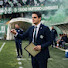 sDxoE220EEk-channel-avatar-CM 03\04 Avellino calcio ⚽