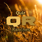 Quiz Ranches logo