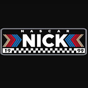 NASCARNick1999
