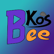 BeeKos