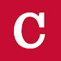 Логотип каналу Confidencial