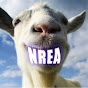 N rea 2 logo