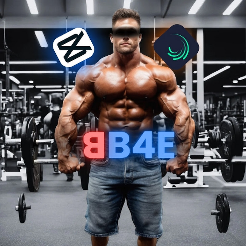 BB4E